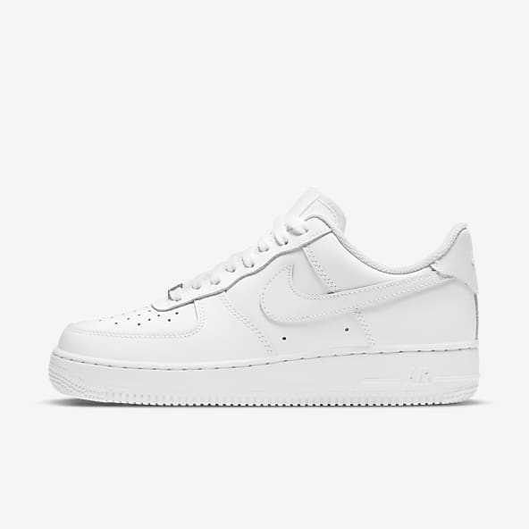 Air Force 1 storia - history