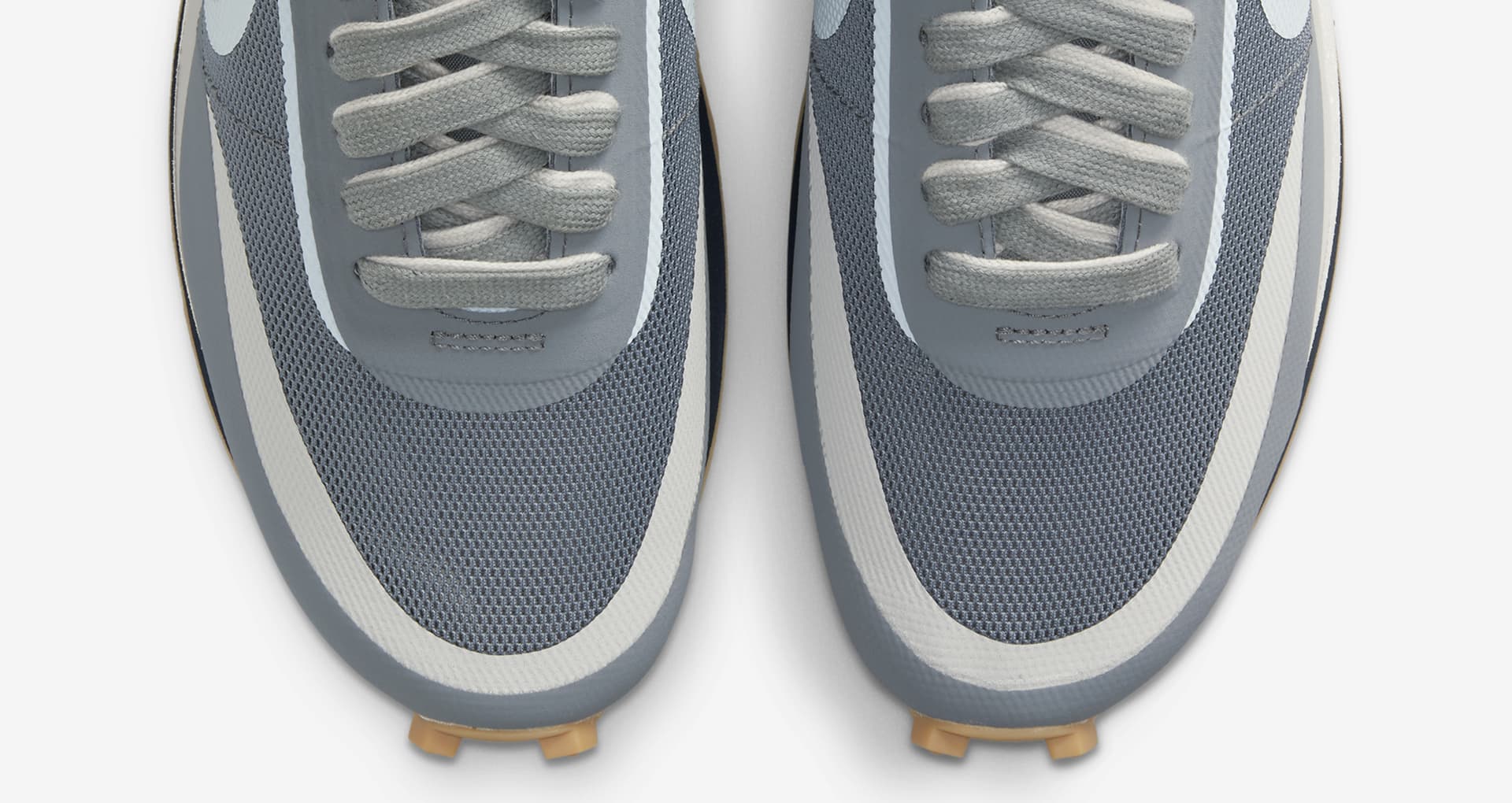 Nike LDWaffle review recensione
