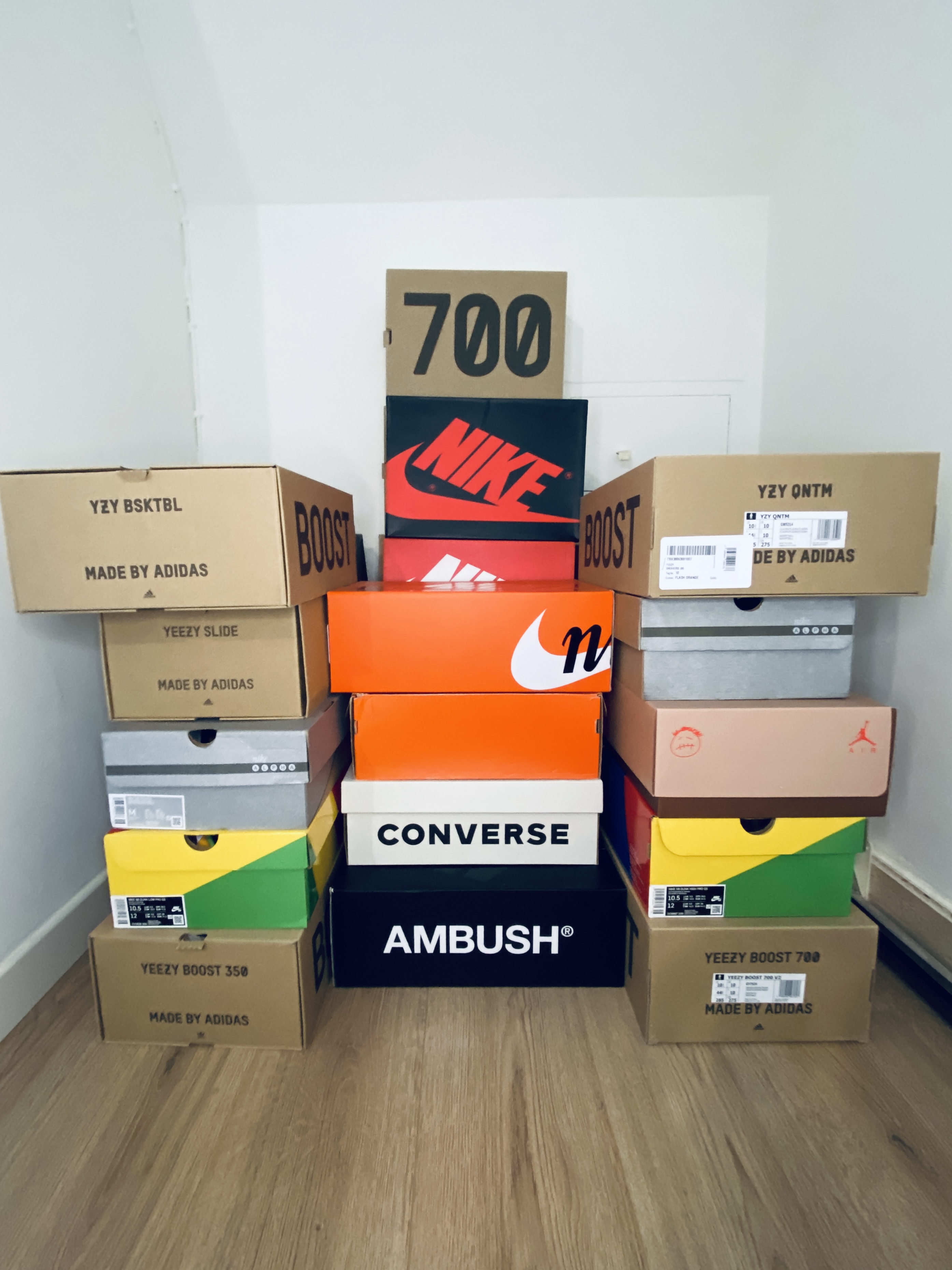sneaker sofa poltrona sneaker