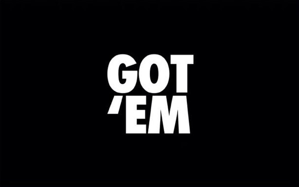 app e siti dove vincere le raffle per le sneakers - app and sites where you can win sneakers